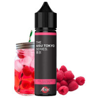 ZAP Aisu - Tokyo Series - Pink Raspberry Lemonade...