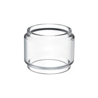 Geek Vape - Z Nano Bubble Ersatzglas 2 ml