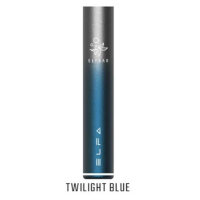 Elfbar - New Elfa Vape Pen twilight blue