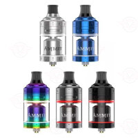 Geek Vape - Ammit MTL