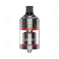 Geek Vape - Ammit MTL