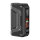 Geek Vape - Aegis Legend L200 Mod Carbon Fiber Black