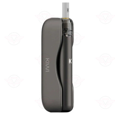 modo mio compatible pods KIWI VAPOR KIWI 2 Starter Kit acquista ora - VAPE.CH