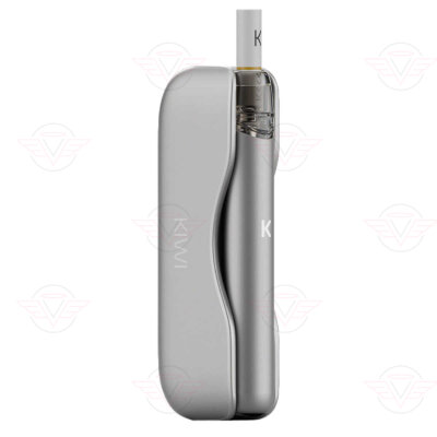 pod mod kiwi KIWI POD KIT MIDNIGHT GREEN KIWI VAPOR