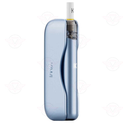 kiwi pod starter kit KIWI VAPOR Kiwi 2 Starter main image 0