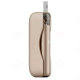 KIWI VAPOR - KIWI 2 Starter Kit Gold Rose