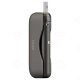 KIWI VAPOR - KIWI 2 Starter Kit Iron Gate