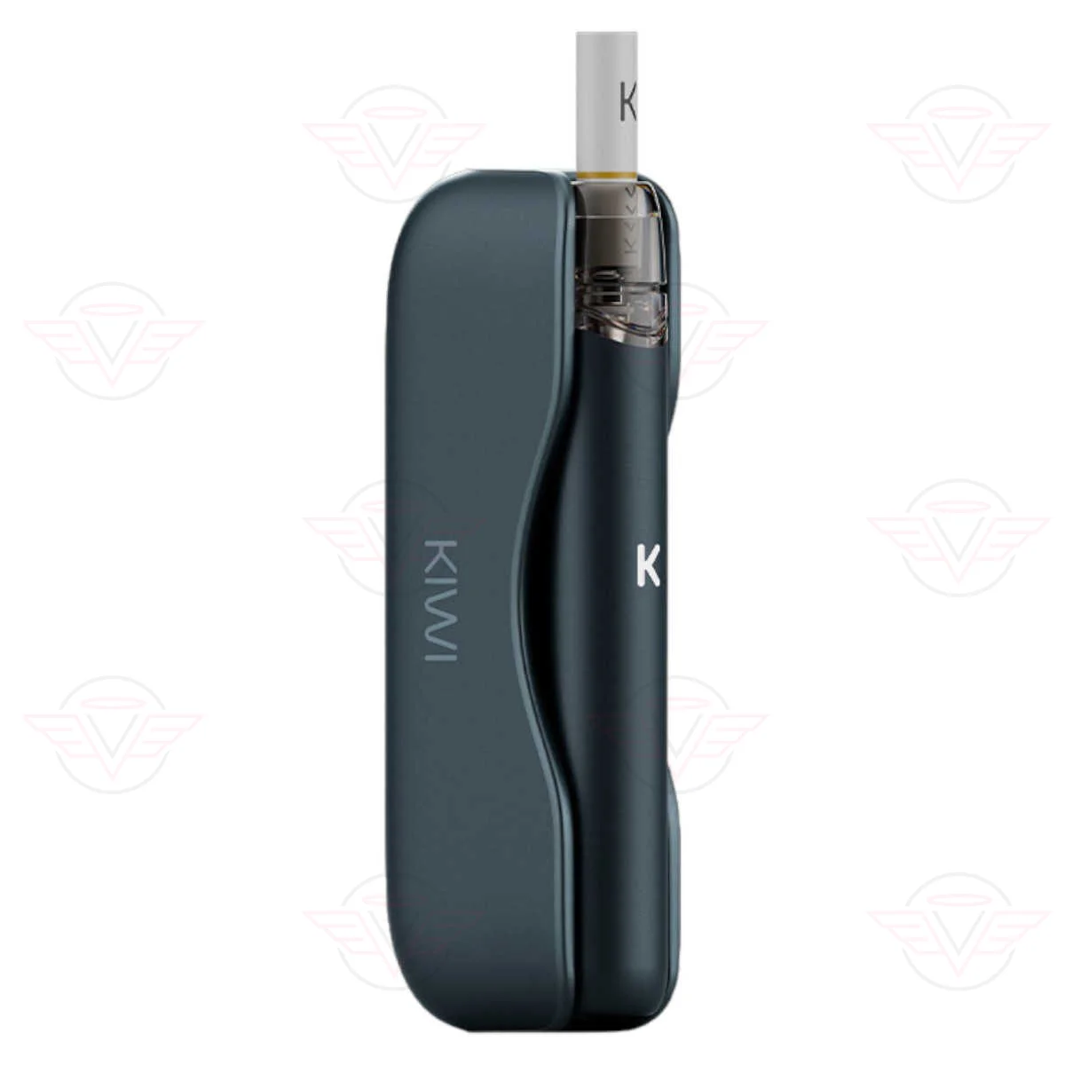 KIWI Vapor KIWI 2 Starter Kit ansehen KIWI Vapor KIWI 2 Starter Kit Midnight Blue