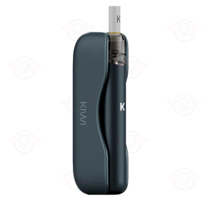 KIWI VAPOR - Kit de démarrage KIWI 2 Midnight Blue