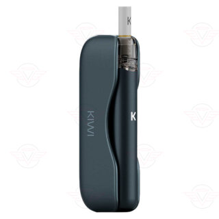KIWI VAPOR - KIWI 2 Starter Kit Midnight Blue