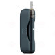 KIWI VAPOR - KIWI 2 Starter Kit Midnight Blue