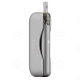 KIWI VAPOR - KIWI 2 Starter Kit Nimbus Cloud