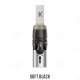 KIWI VAPOR - pods de remplacement KIWI 2 rechargeables...
