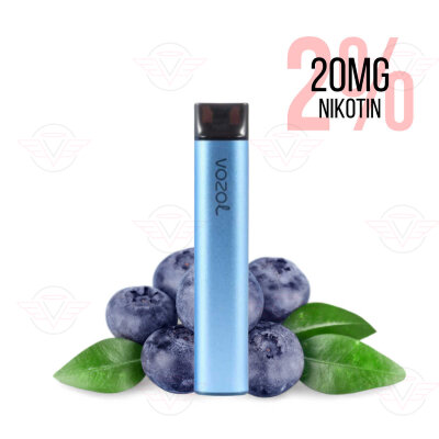 elfbar elfa master akku Vape 10000 Puffs VOZOL SWITCH PRO 700 Lush Ice main image 0