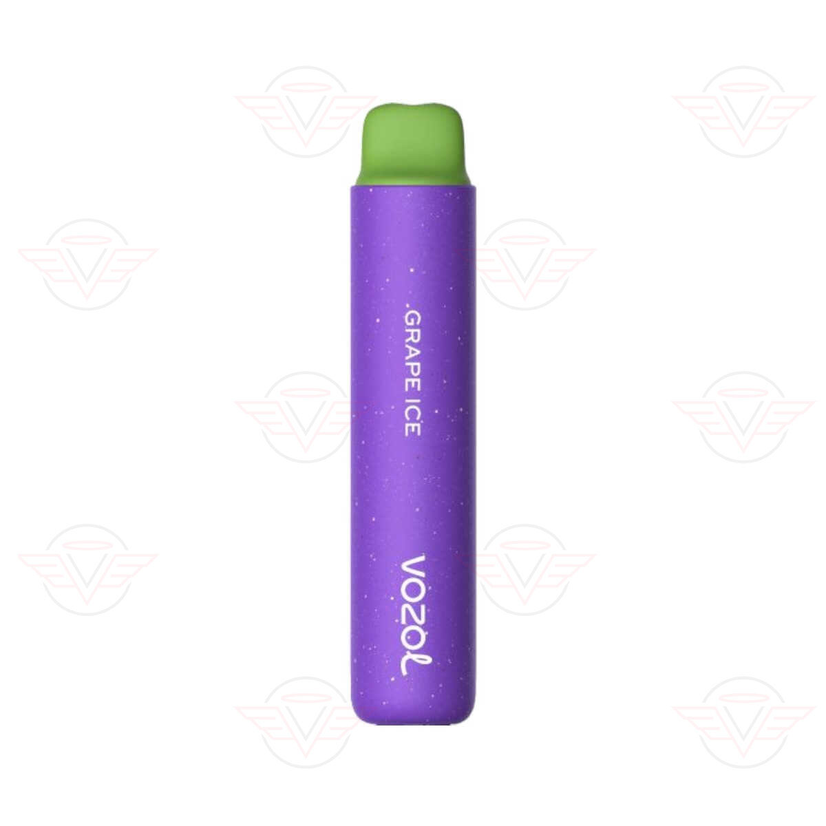 elfbar elfa master akku Vozol Vape Bar Gear20000 Grape Ice – Best Smoke Shop main image 0