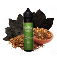 Officine Svapo Milano - Aroma Sinfonia 40ml