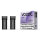 Vozol - Switch 600 Pod Grape Ice 20mg/ml