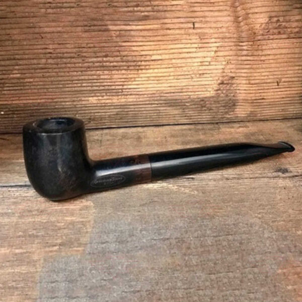 Officine Svapo Milano - Pipa Land Dark