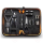 Geek Vape - Mini Tool Kit