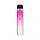 Vaporesso - Xros 3 Podset Pink