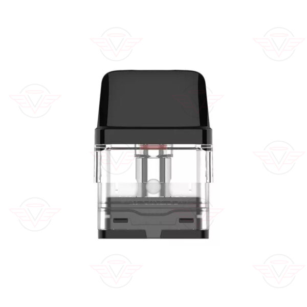 Vaporesso - Xros Ersatzpod 1.2 Ohm