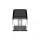 Vaporesso - Xros Ersatzpod 1.2 Ohm