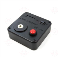 Coil Master - 521 Mini Tab
