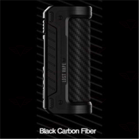 Lost Vape - Hyperion - DNA 100C