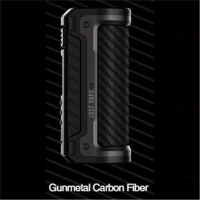 Lost Vape - Hyperion - DNA 100C