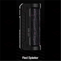 Lost Vape - Hyperion - DNA 100C