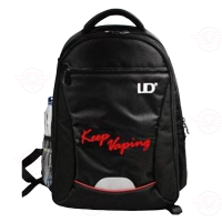 UD - Vapors Pack Backpack