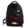 UD - Vapors Pack Backpack