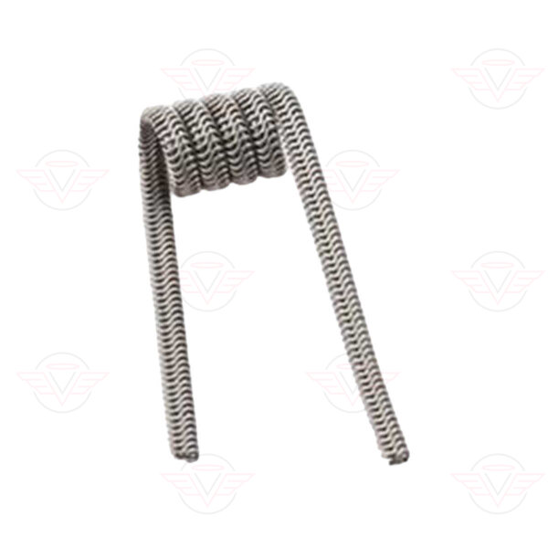 Demon Killer - Alien V2 Coils 0.25 Ohm