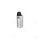 Uwell - Caliburn AZ3 pod system silver