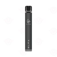Elfbar - Elfa - Starter Kit Pro Pod - Nero