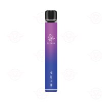 Elfbar - Elfa - Pro Pod Starter Kit - Aurora Purple