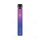 Elfbar - Elfa - Pro Pod Starter Kit - Aurora Purple