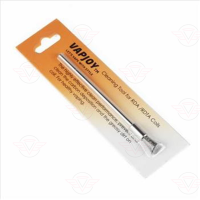 Vapjoy - Cleaning brush