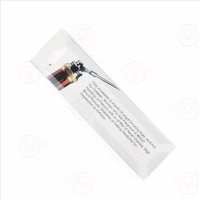 Vapjoy - Cleaning brush