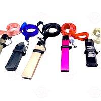 Bande adhésive pour support de pod - plusieurs...