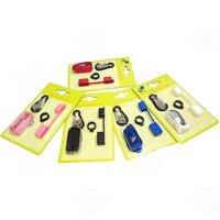 Bande adhésive pour support de pod - plusieurs...