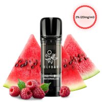 Elfbar - Elfa Pro Pods - Raspberry Watermelon 20mg/ml 2%