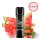 Elfbar - Elfa Pro Pods - Watermelon 20mg/ml 2%