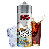 IVG - Cola Ice 100ml
