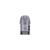 UWELL - Caliburn A3S Replacement Pods 0.8 Ohm