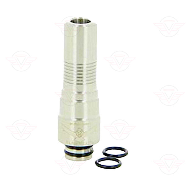 Vapor Giant Drip Tip Mini