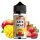 Juice Head - Mango Strawberry Shortfill - MHDÜ