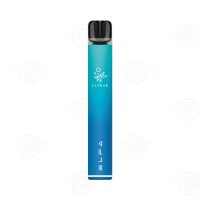 Elfbar - Elfa - Starter Kit Pro Pod - Aurora Blue
