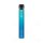 Elfbar - Elfa - Starter Kit Pro Pod - Aurora Blue