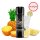 Elfbar - Elfa Pro Pods - Pineapple Lemon Qi (Pineapple Lemon Soda) 20mg/ml 2%